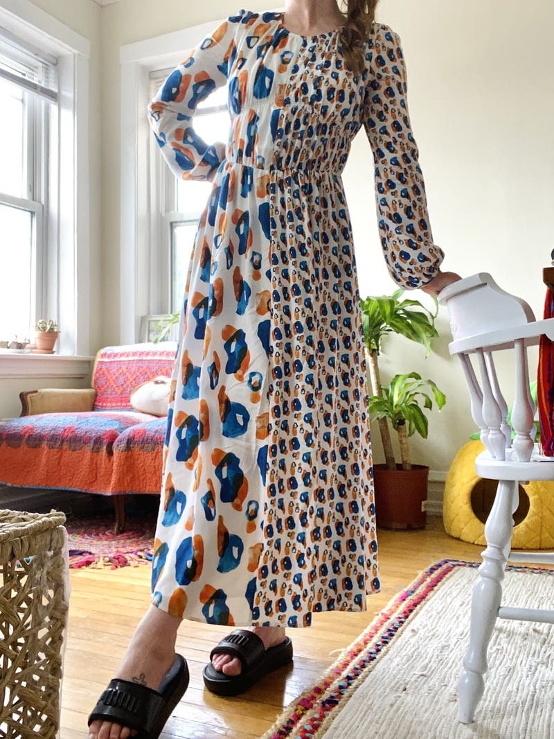 review thumbnail images 7