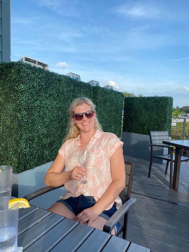 review thumbnail images 7