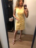 review thumbnail images 19