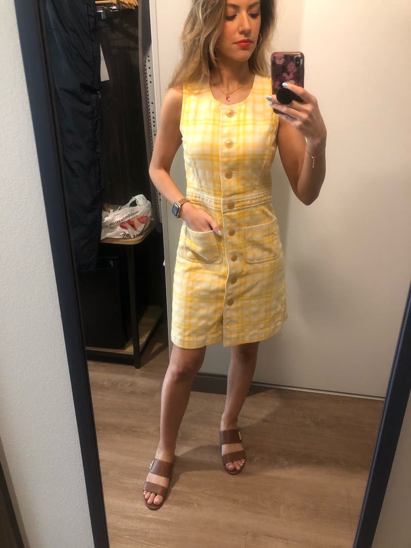 review thumbnail images 19