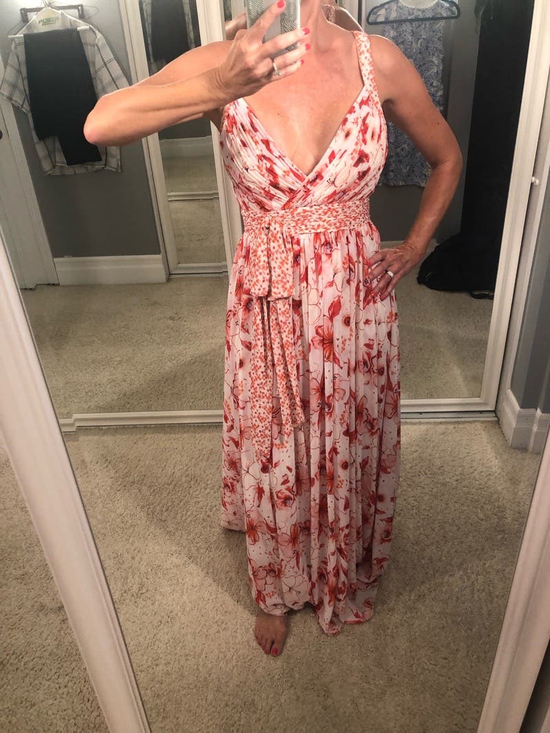 review thumbnail images 14