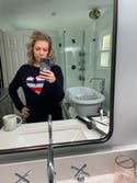 review thumbnail images 1