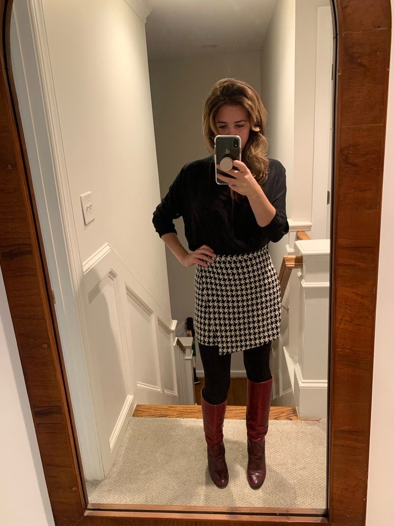 review thumbnail images 2