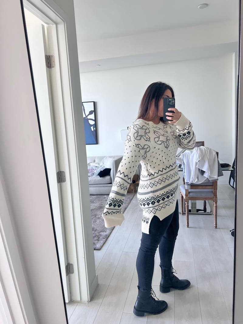 review thumbnail images 1