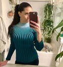 review thumbnail images 13