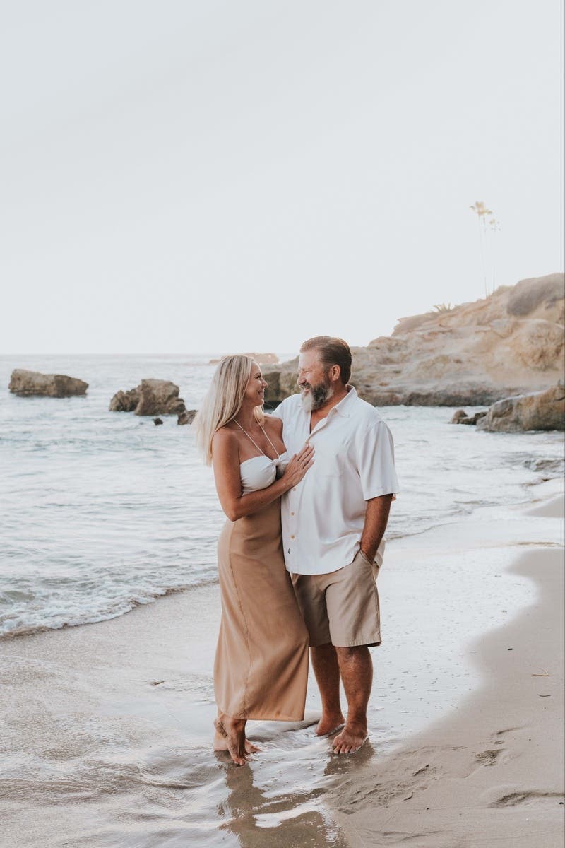 review thumbnail images 3