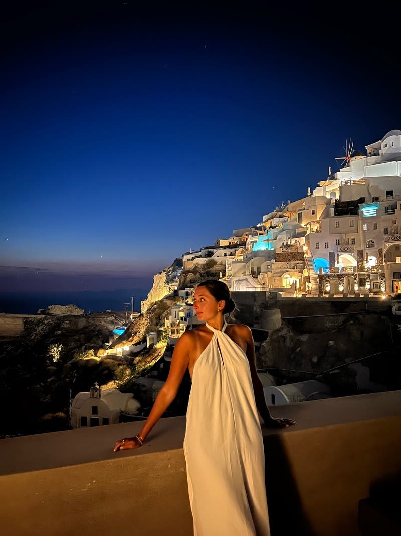 review thumbnail images 7