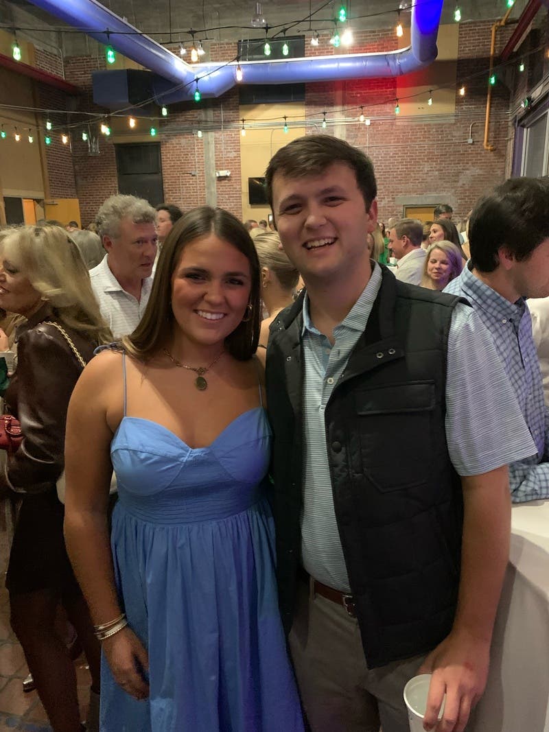 review thumbnail images 16