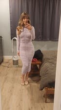 review thumbnail images 19
