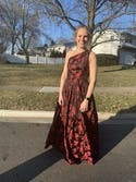 review thumbnail images 7