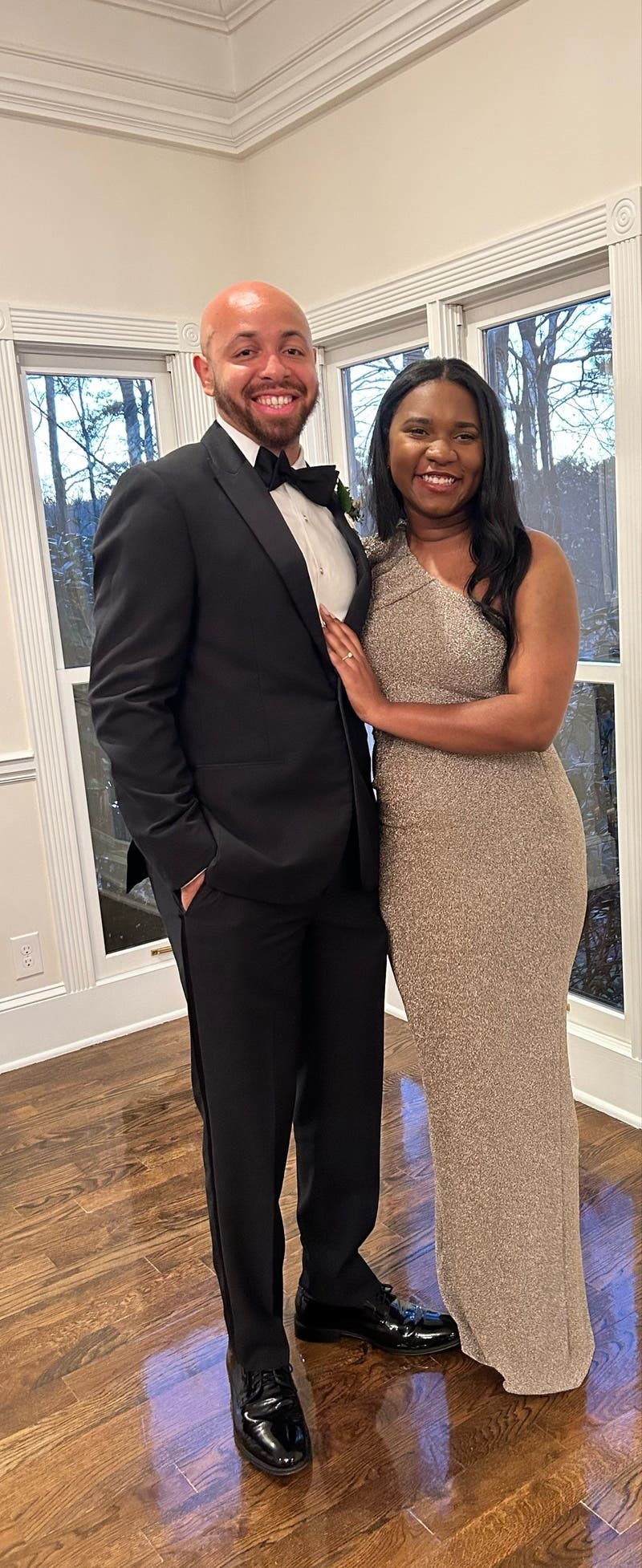 review thumbnail images 10