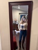 review thumbnail images 11