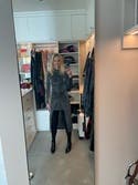 review thumbnail images 13