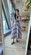 review thumbnail images 15