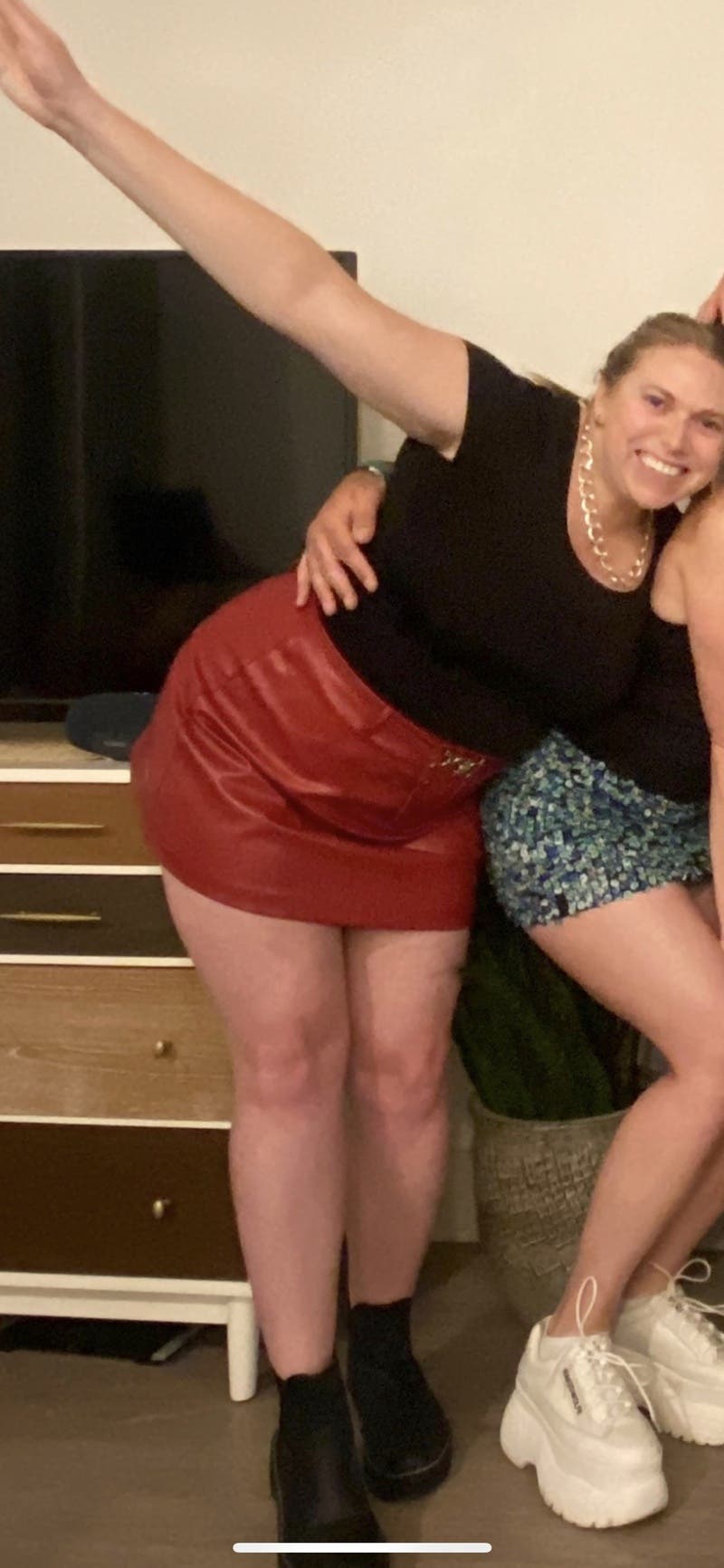 review thumbnail images 10