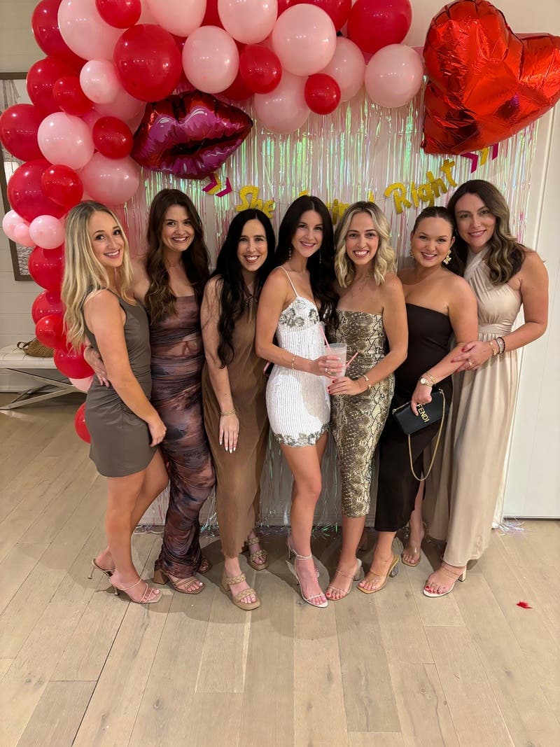 review thumbnail images 6