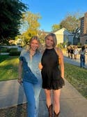 review thumbnail images 18