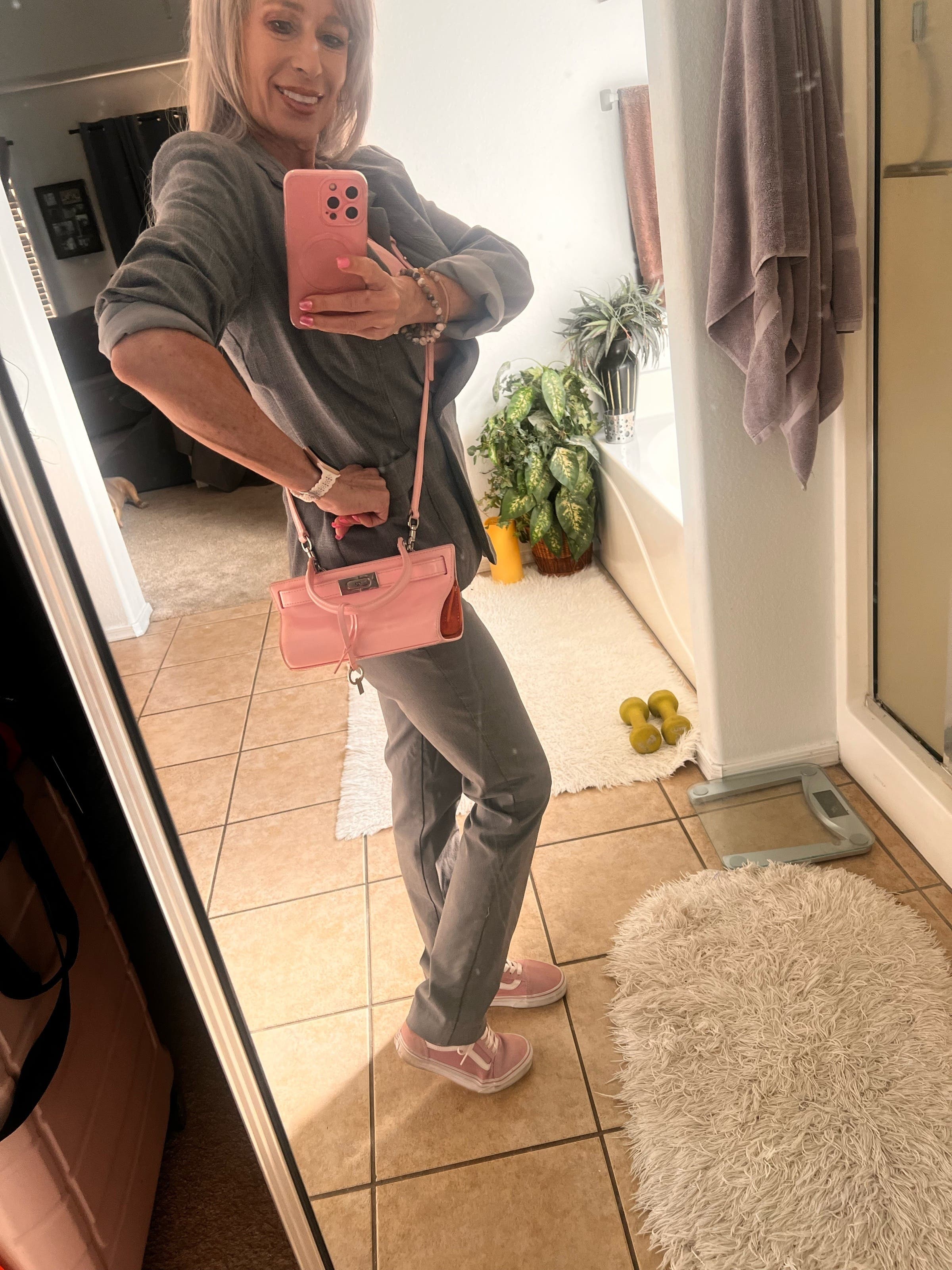 2104395-cropped-original.jpg