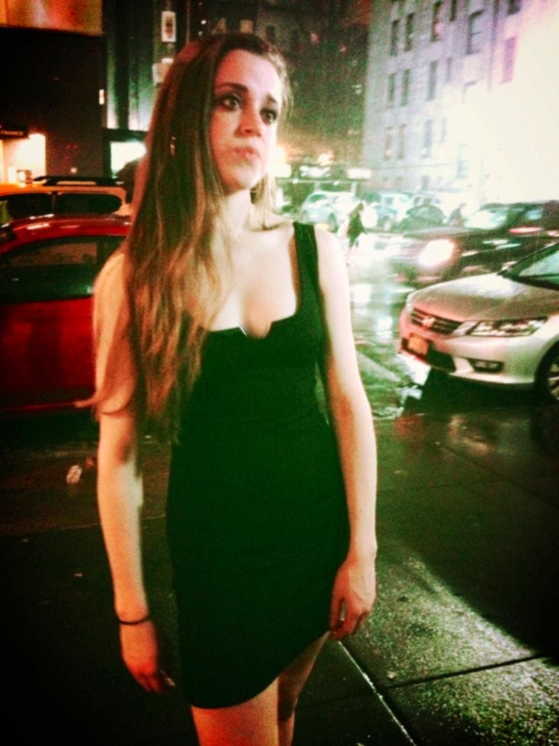 review thumbnail images 17