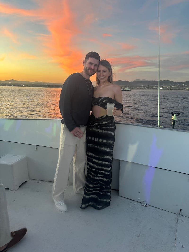 review thumbnail images 6