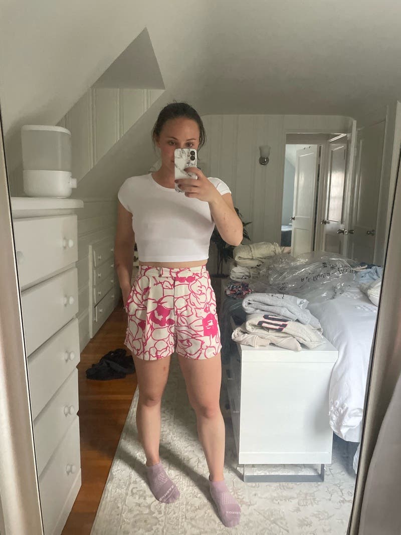 review thumbnail images 2