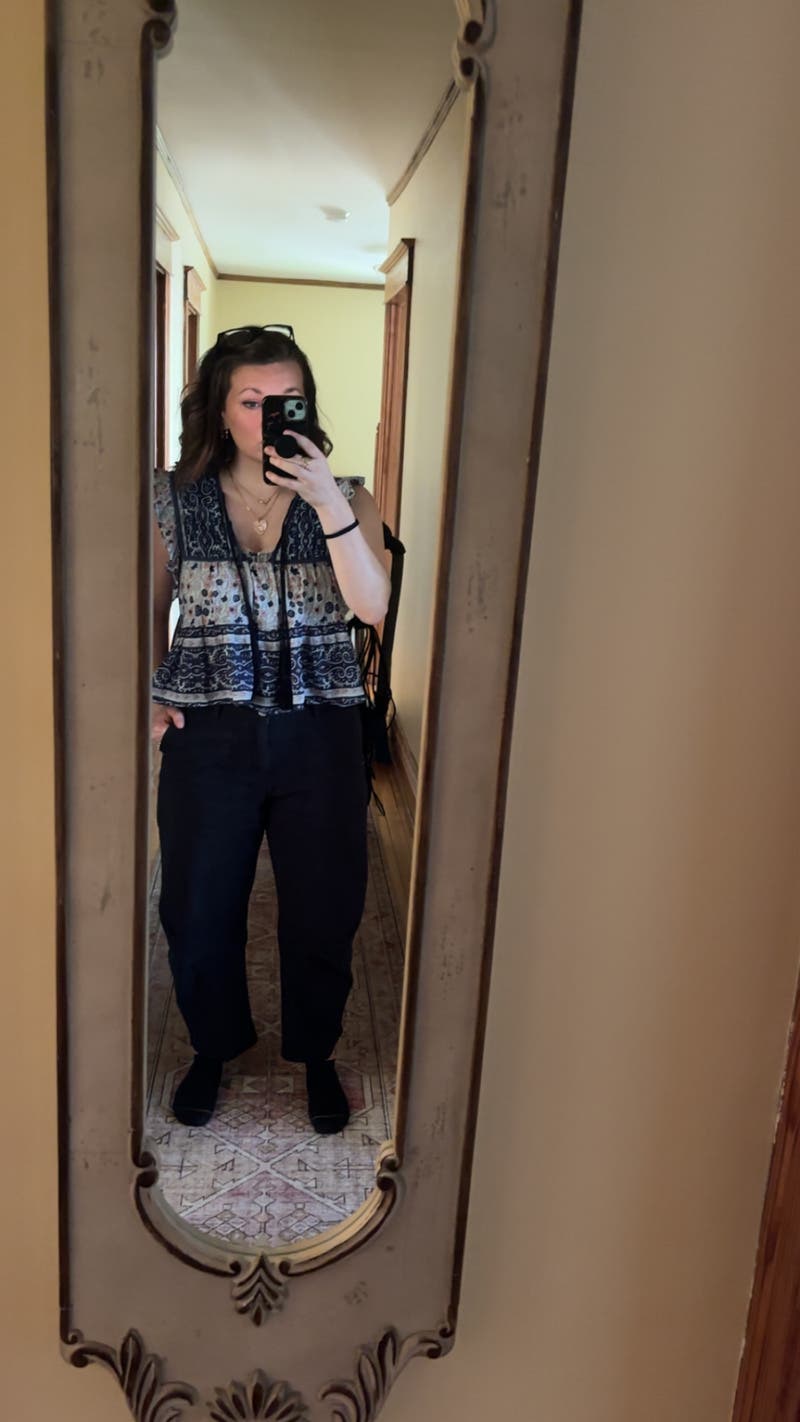 review thumbnail images 8