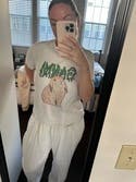review thumbnail images 19