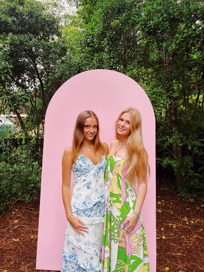 review thumbnail images 5