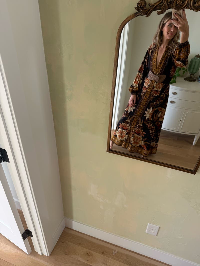 review thumbnail images 12