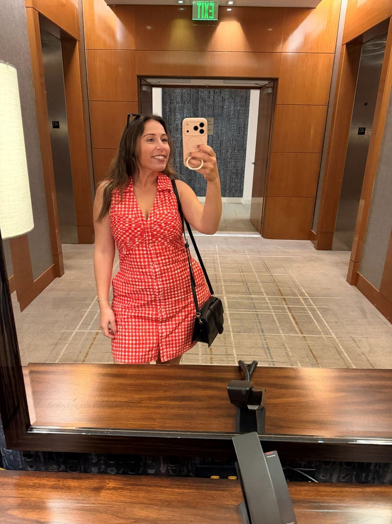 Danielle