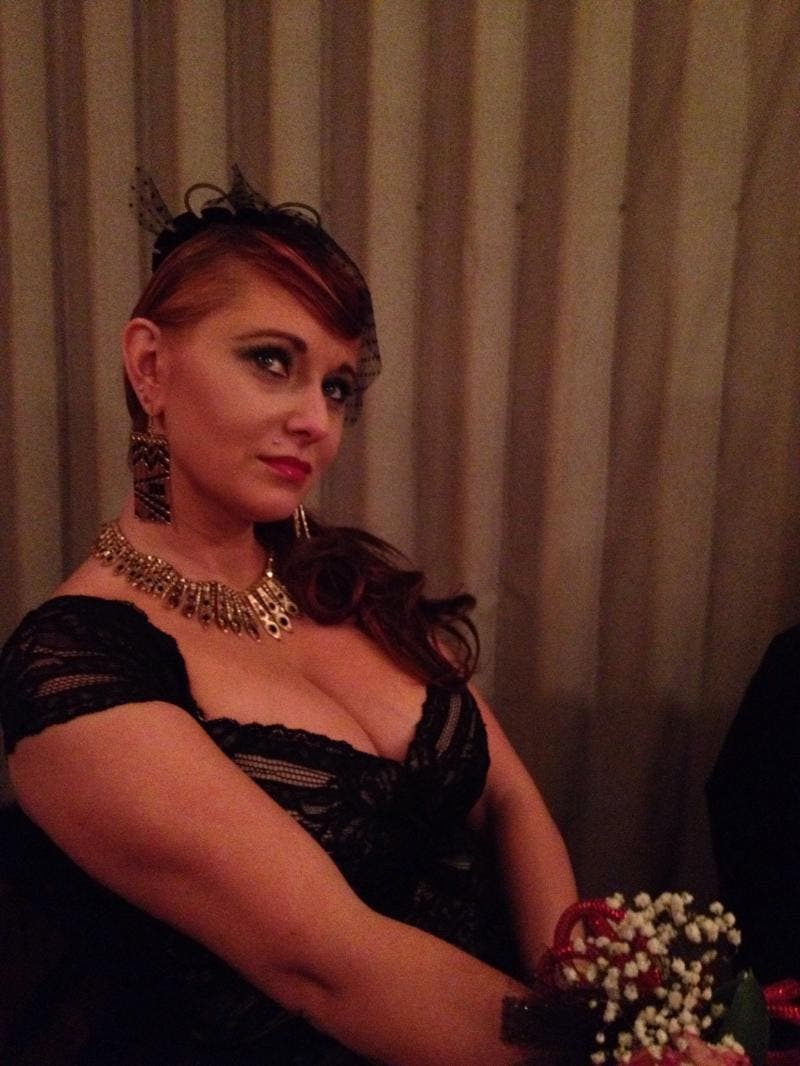 review thumbnail images 4