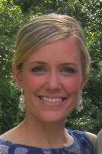 Emily 