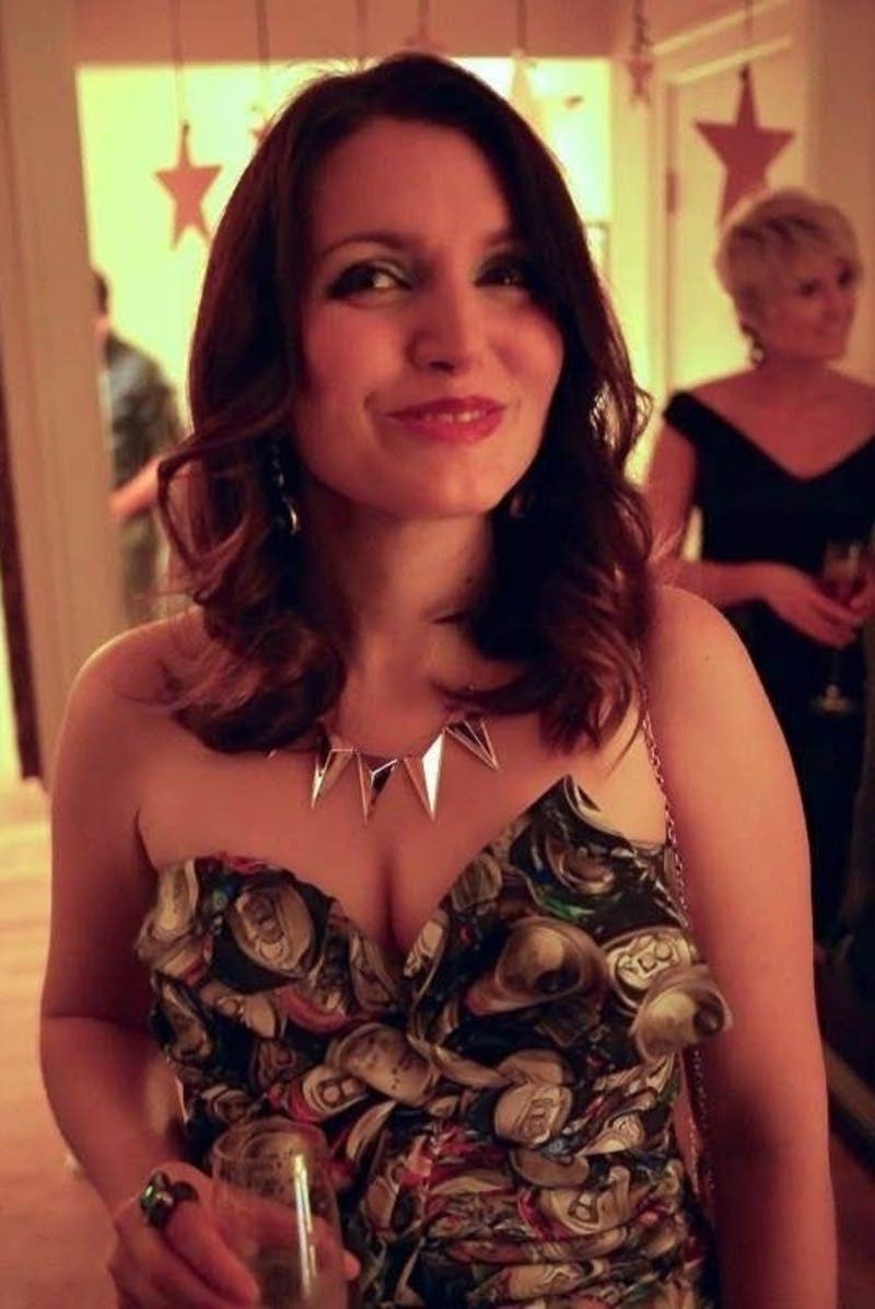Meredith