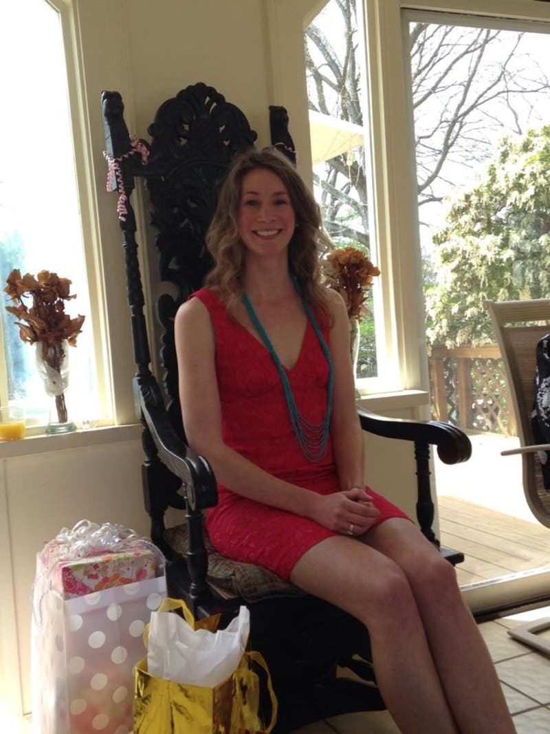 review thumbnail images 13