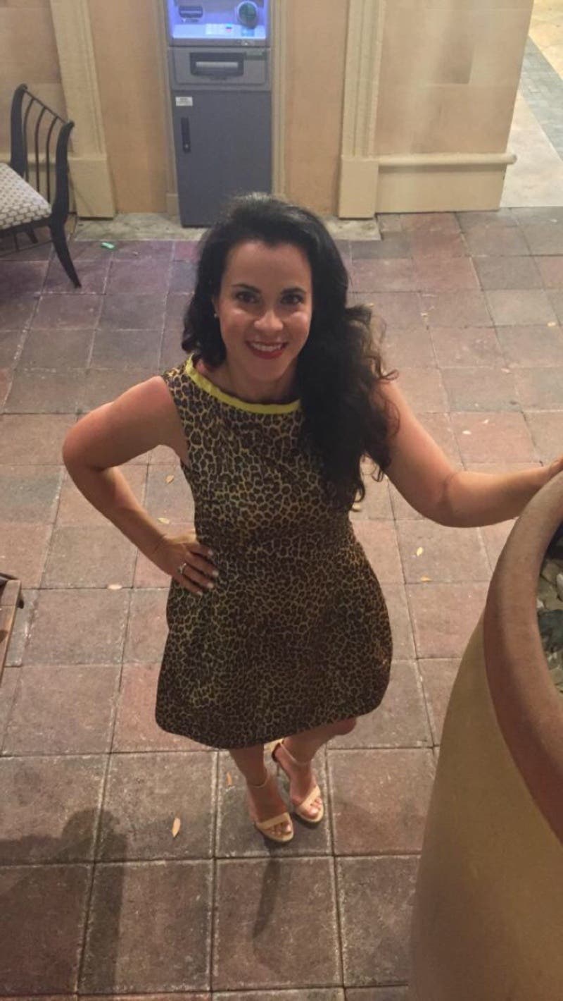 review thumbnail images 13