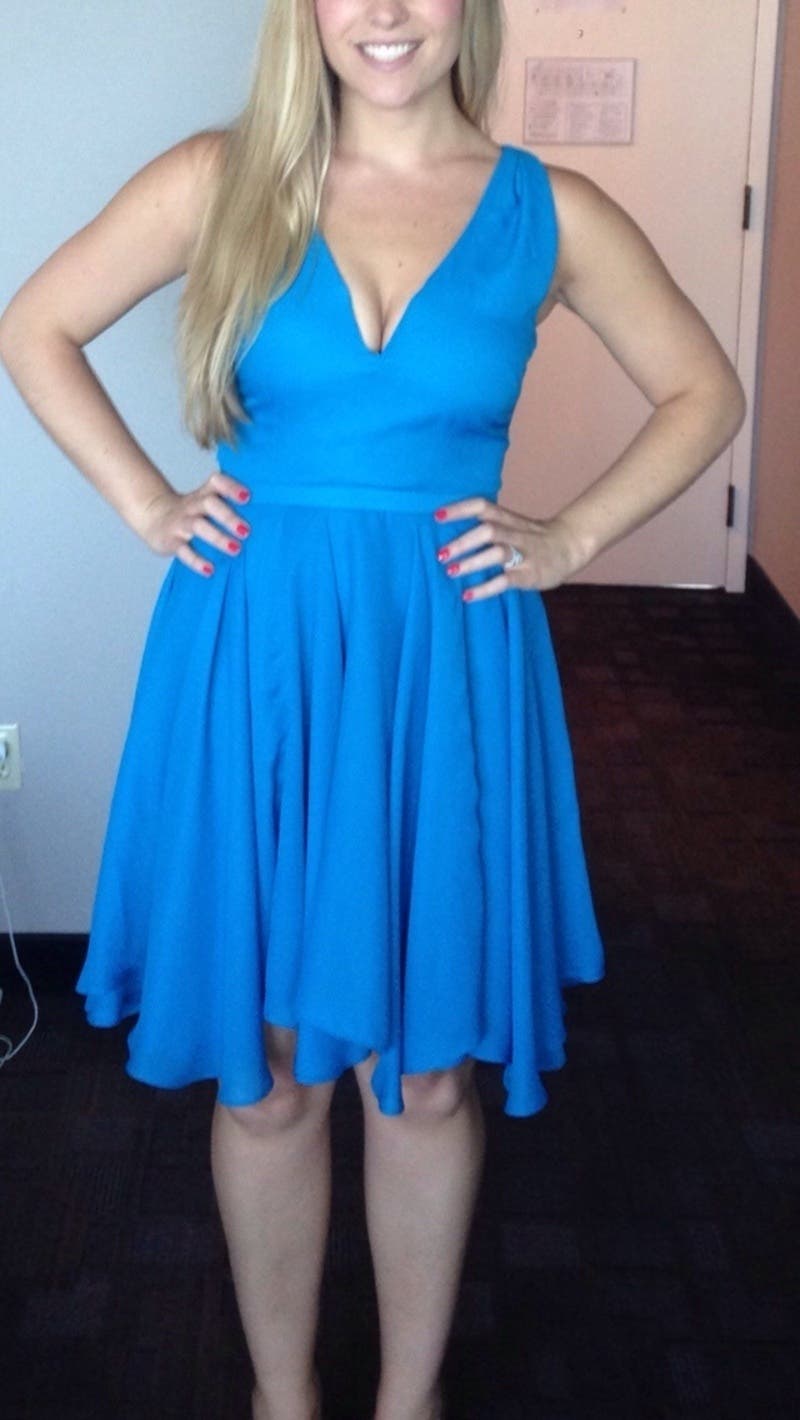 Kristin