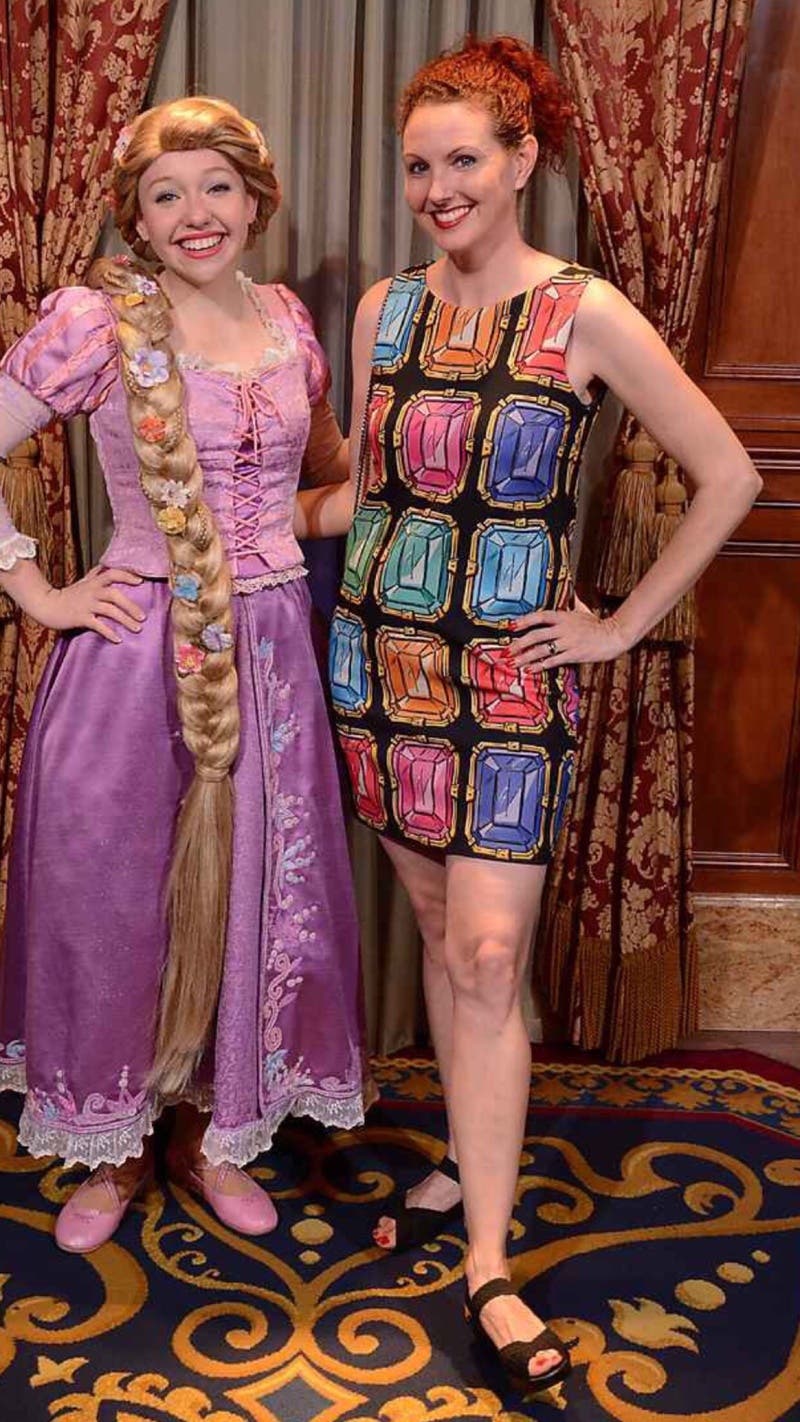 review thumbnail images 4