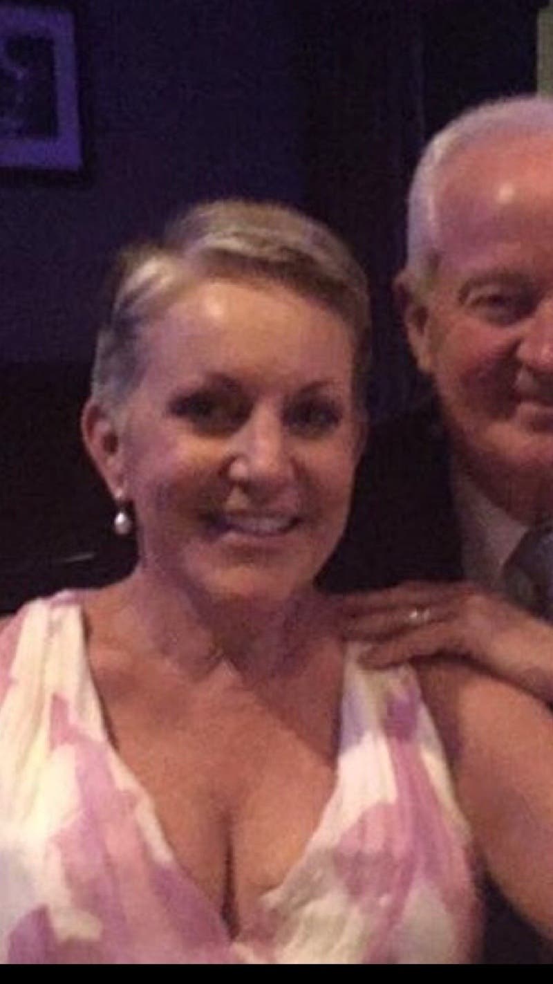 Christina christiansen 