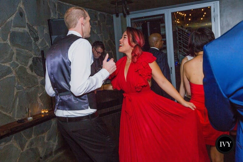 review thumbnail images 19