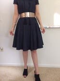 review thumbnail images 5