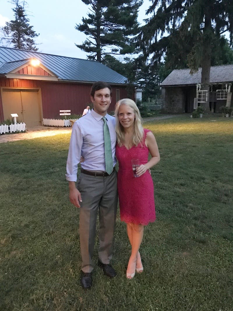 review thumbnail images 19