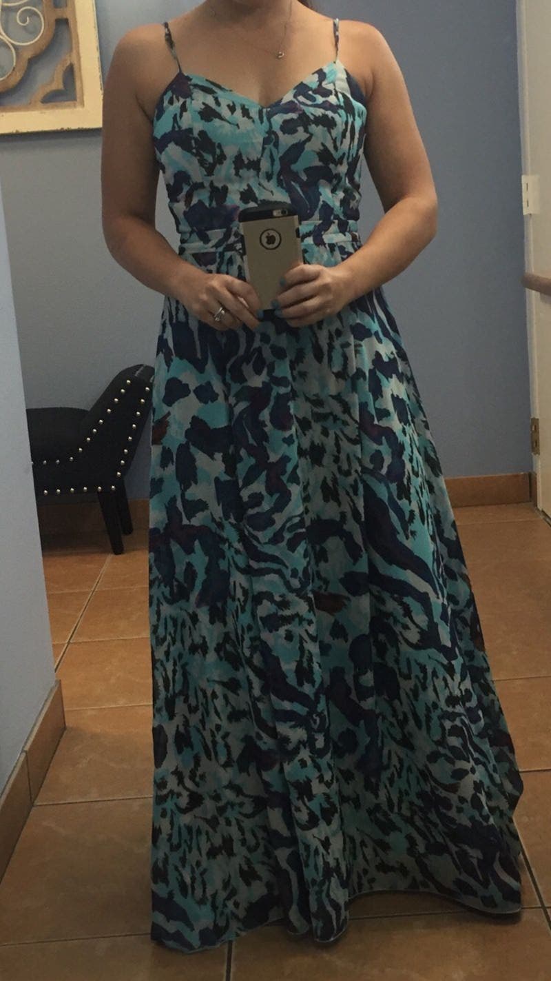 review thumbnail images 4