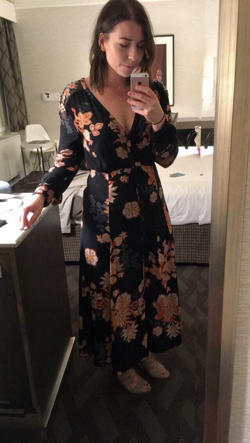 review thumbnail images 12