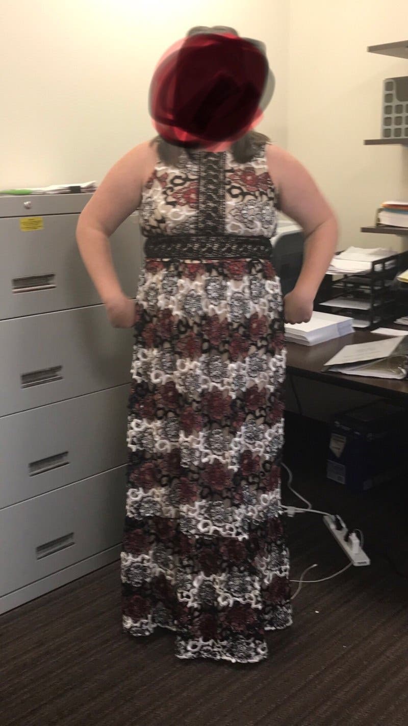 review thumbnail images 15