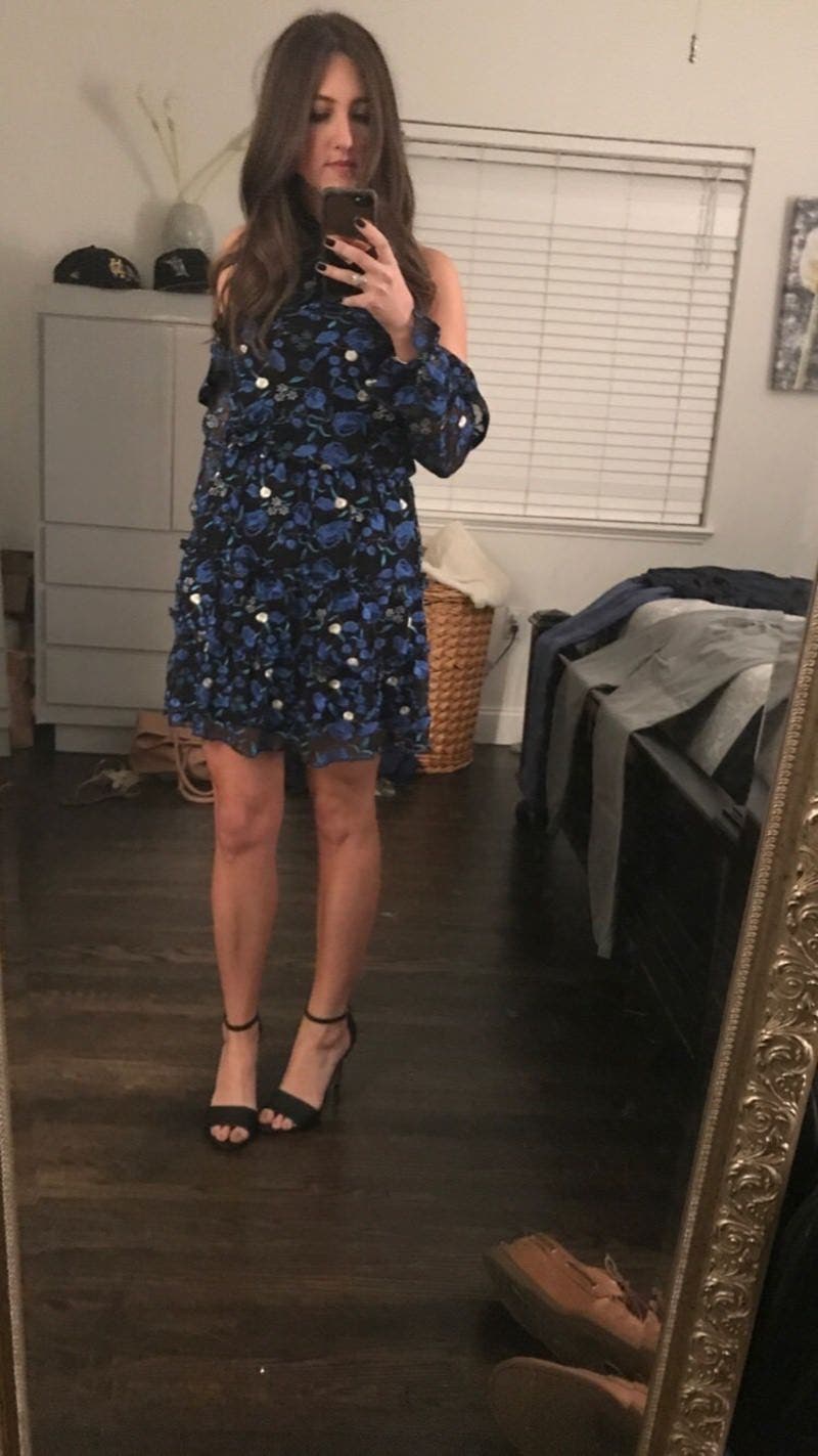 Janie