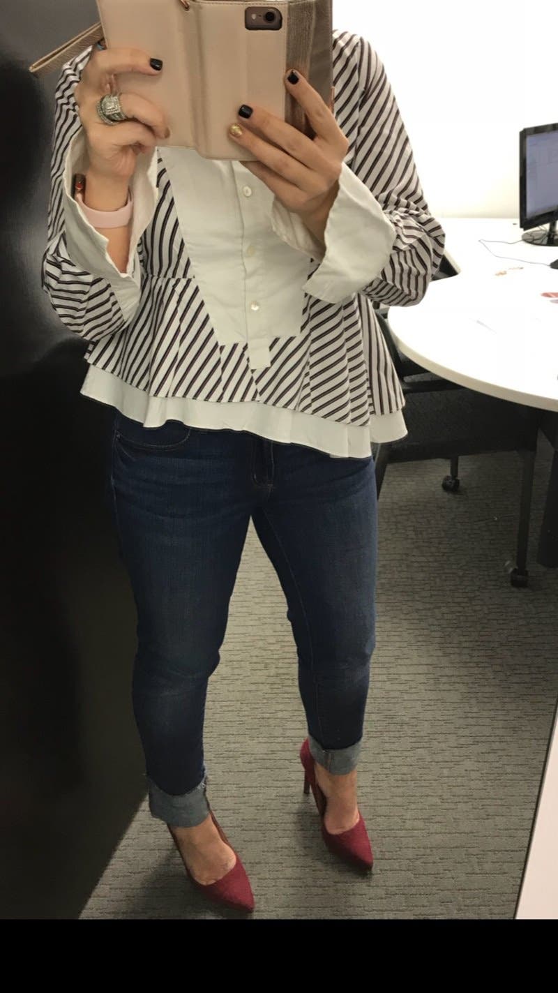 review thumbnail images 7