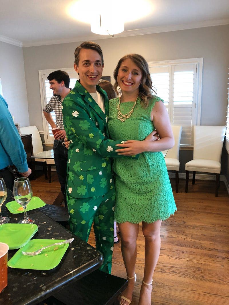 review thumbnail images 13