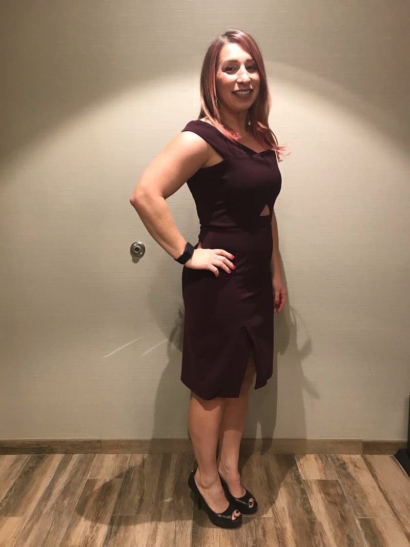 review thumbnail images 15