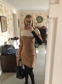 review thumbnail images 12