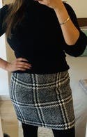 review thumbnail images 11